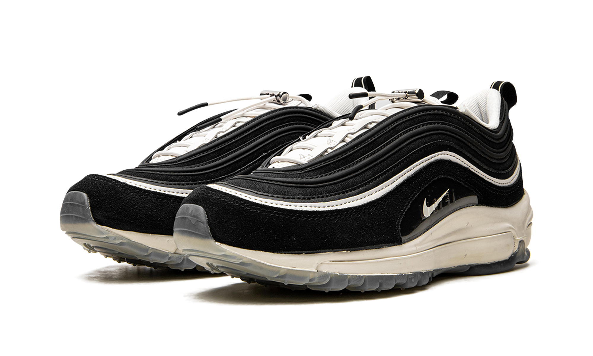 AIR MAX 97 MNS WMNS "Hangul Day" DZ5316 010