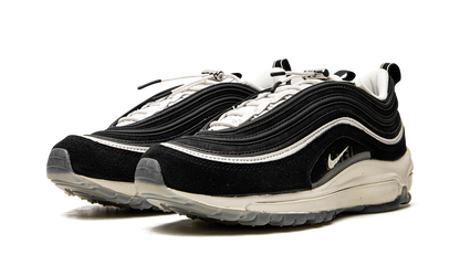 AIR MAX 97 MNS WMNS "Hangul Day" DZ5316 010