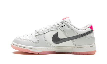 DUNK LOW WMNS "520 Pack Pink" FN3451 161