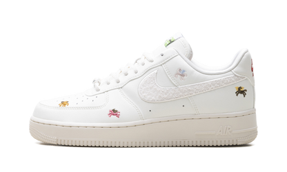 Air Force 1 Low WMNS "Year Of The Horse" IQ1143 100