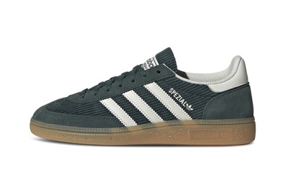 Handball Spezial WMNS "MINERAL GREEN" IG1976
