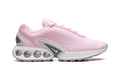 Air Max DN WMNS "Pink Foam" HJ9636 601