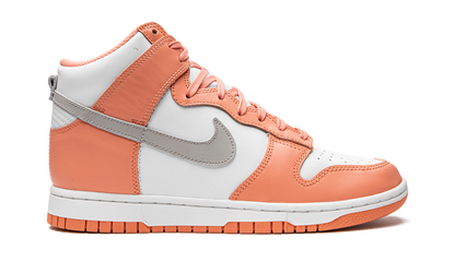 DUNK HIGH MNS WMNS "Salmon" DD1869 600