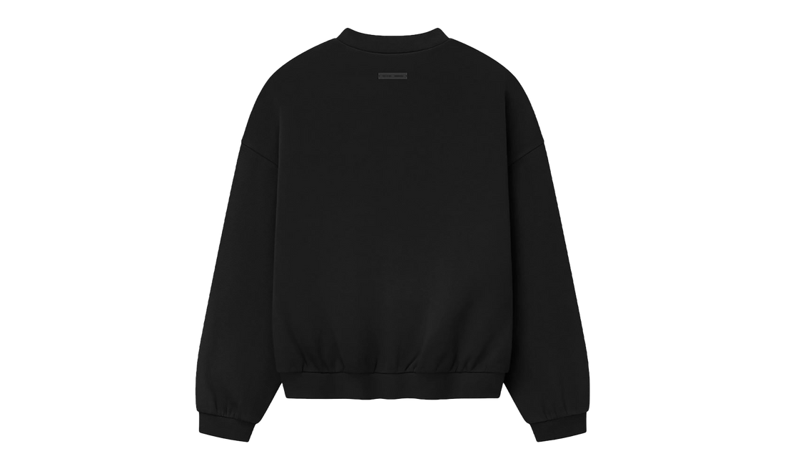 90&