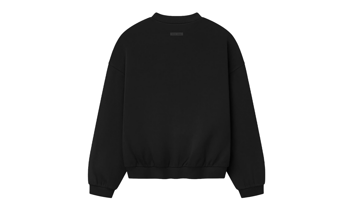 90&