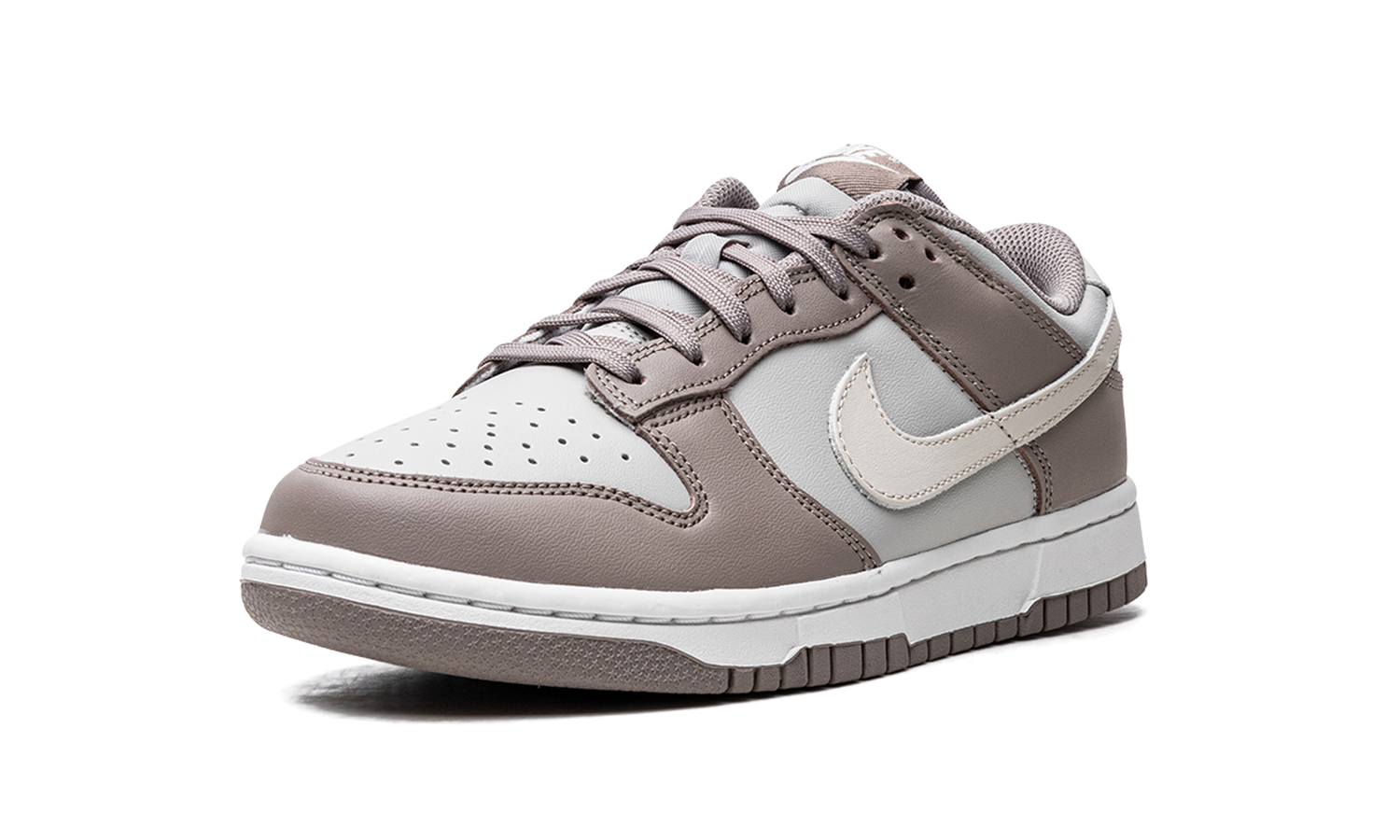 DUNK LOW WMNS "Moon Fossil" FD0792 001