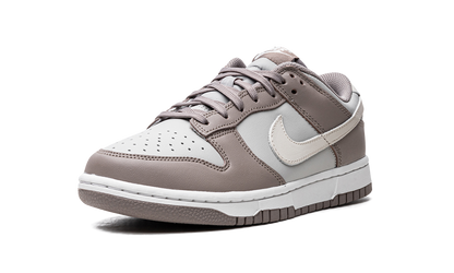DUNK LOW WMNS "Moon Fossil" FD0792 001