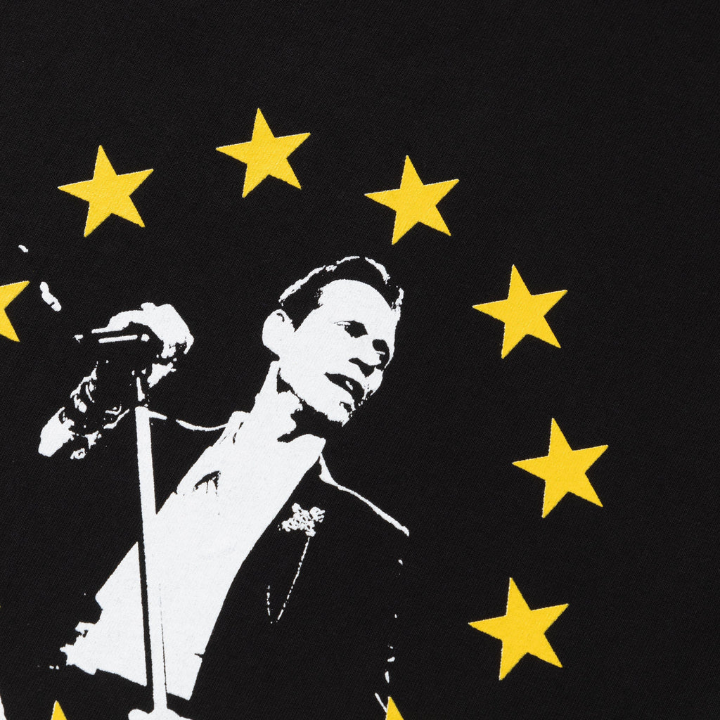 MARC ANTHONY T-SHIRT
