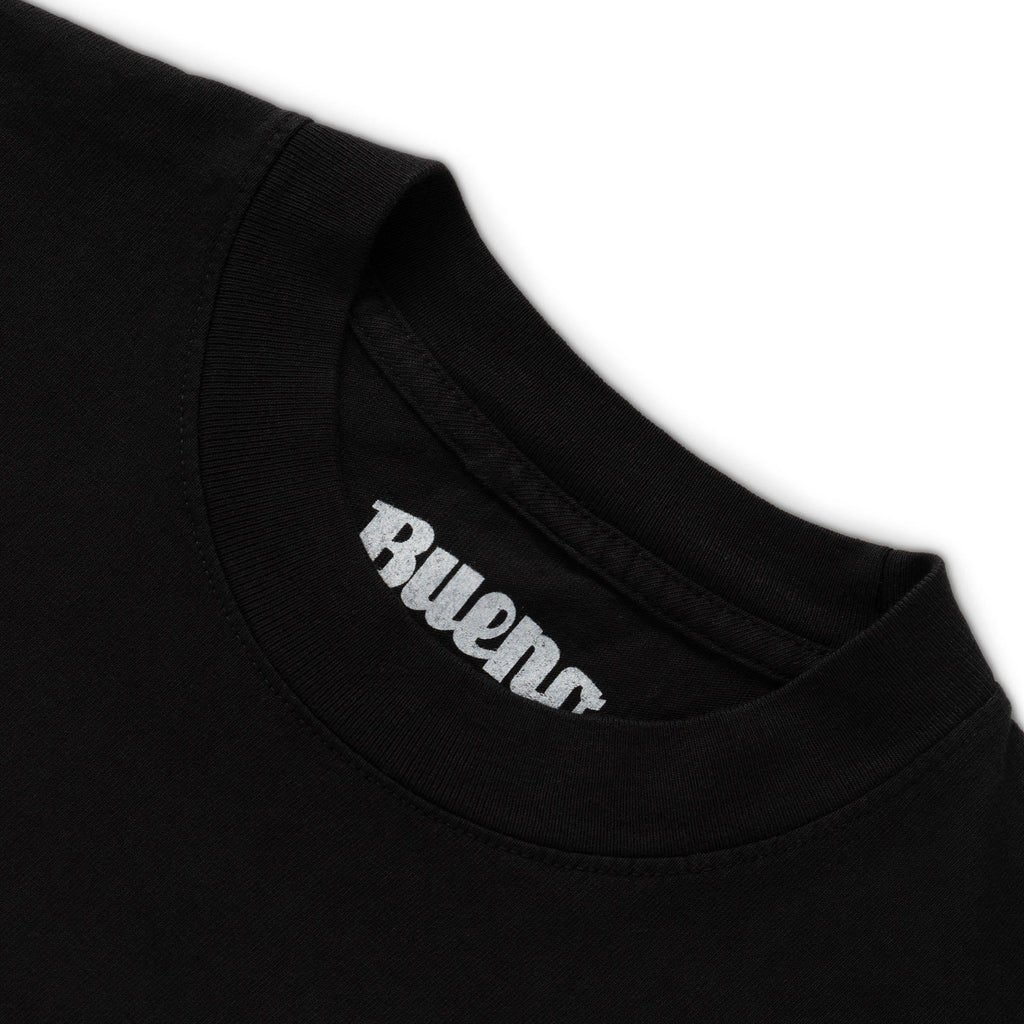 MARC ANTHONY T-SHIRT