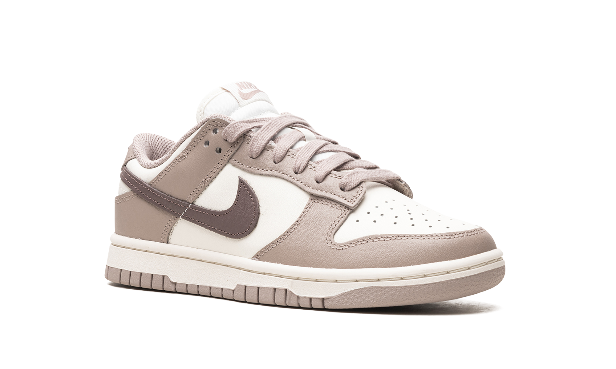 DUNK LOW WMNS "Diffused Taupe" DD1503 125
