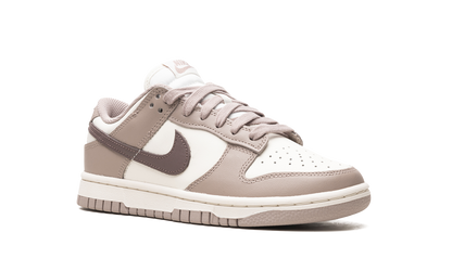 DUNK LOW WMNS "Diffused Taupe" DD1503 125
