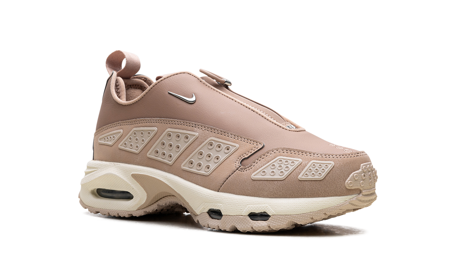 Air Max Sunder PRM WMNS "Rattan" HV4510 200