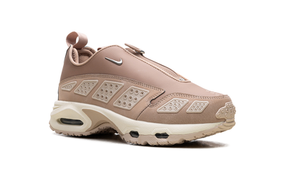 Air Max Sunder PRM WMNS "Rattan" HV4510 200