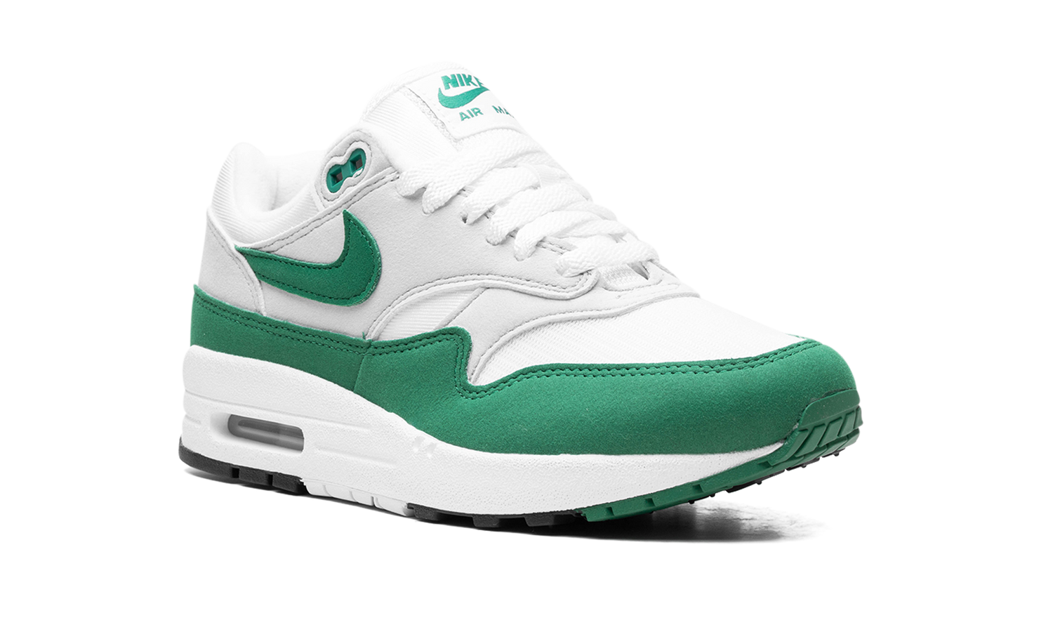 Air Max 1 &