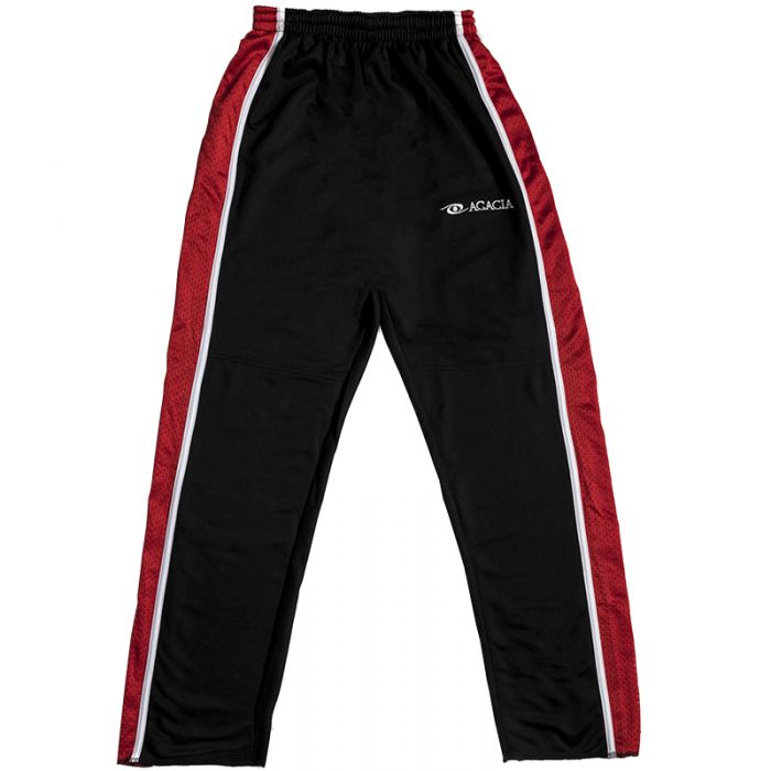 Acacia Broomball Bullet Pants