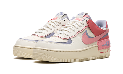 Air Force 1 Low Shadow WMNS "Sail Sea Coral" DV7449 101