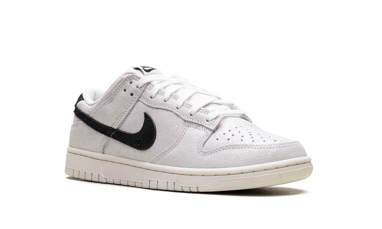 Dunk Low SE WMNS "Team Red" HQ3502 100