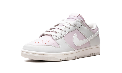 DUNK LOW WMNS "Platinum Violet" DD1873 001