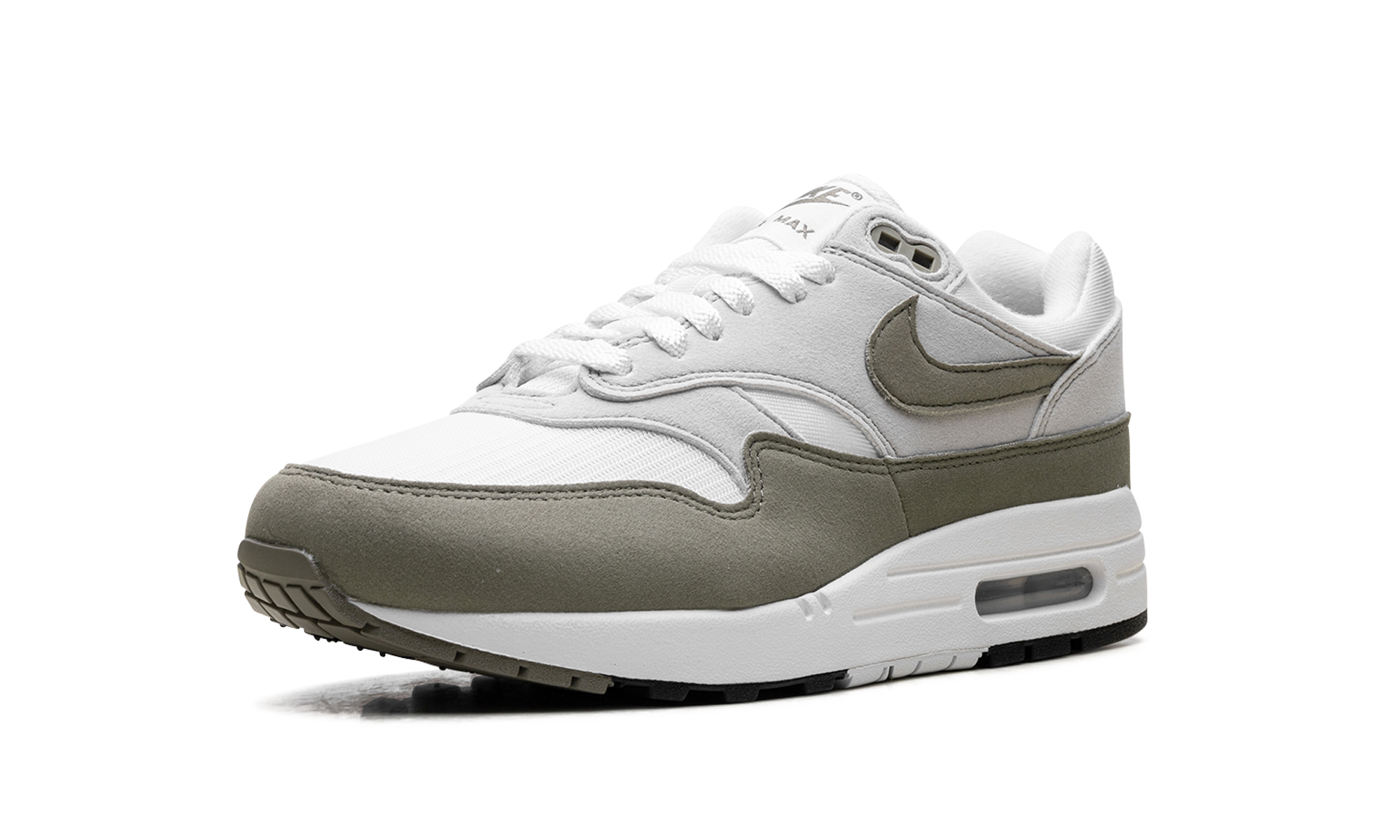 Air Max 1 WMNS "Green" DZ2628 112