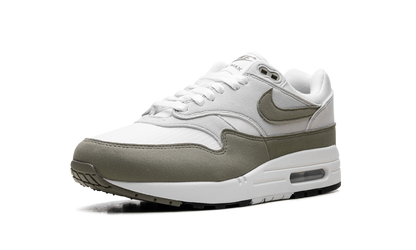 Air Max 1 WMNS "Green" DZ2628 112