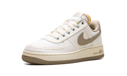 Air Force 1 Low &