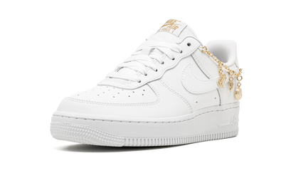AIR FORCE 1 &