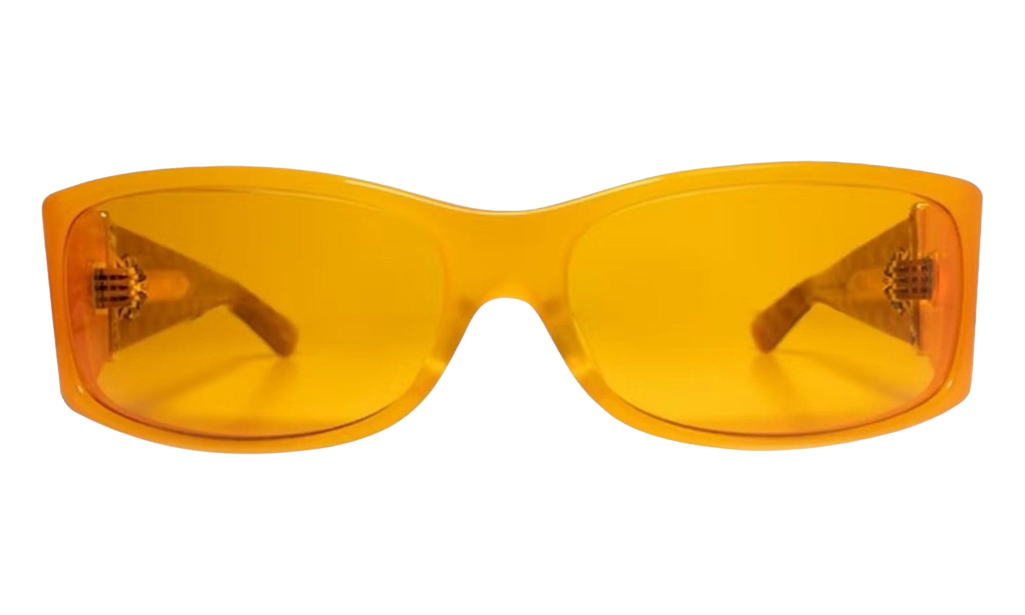 Matty Boy 99 Eyes Ulien Sunglasses "Buick Grand National Toy" CHRM1128