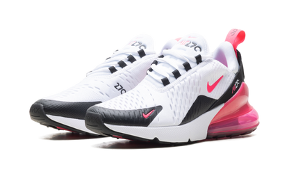 Air Max 270 Wmns "Hyper Pink" AH6789 127
