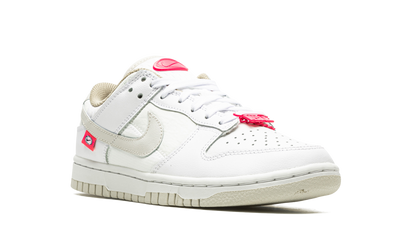 DUNK LO MNS WMNS "Bling" DX6060 121