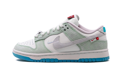 Dunk Low LX WMNS "Year of the Dragon 2024" FZ5065 111