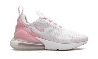 AIR MAX 270 WMNS "SOFT PINK" FJ4575 100