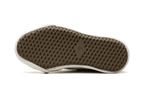 Peterson OG Sole Canvas Low “White”