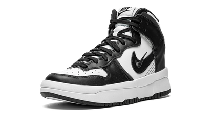 DUNK HIGH UP MNS WMNS "Panda" DH3718 104