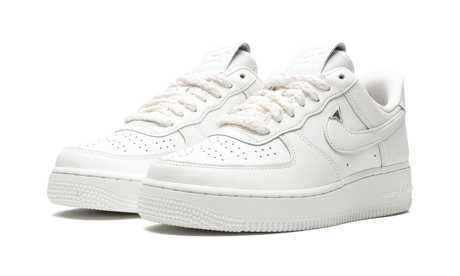 AIR FORCE 1 LO WMNS "Western" FJ4559 133