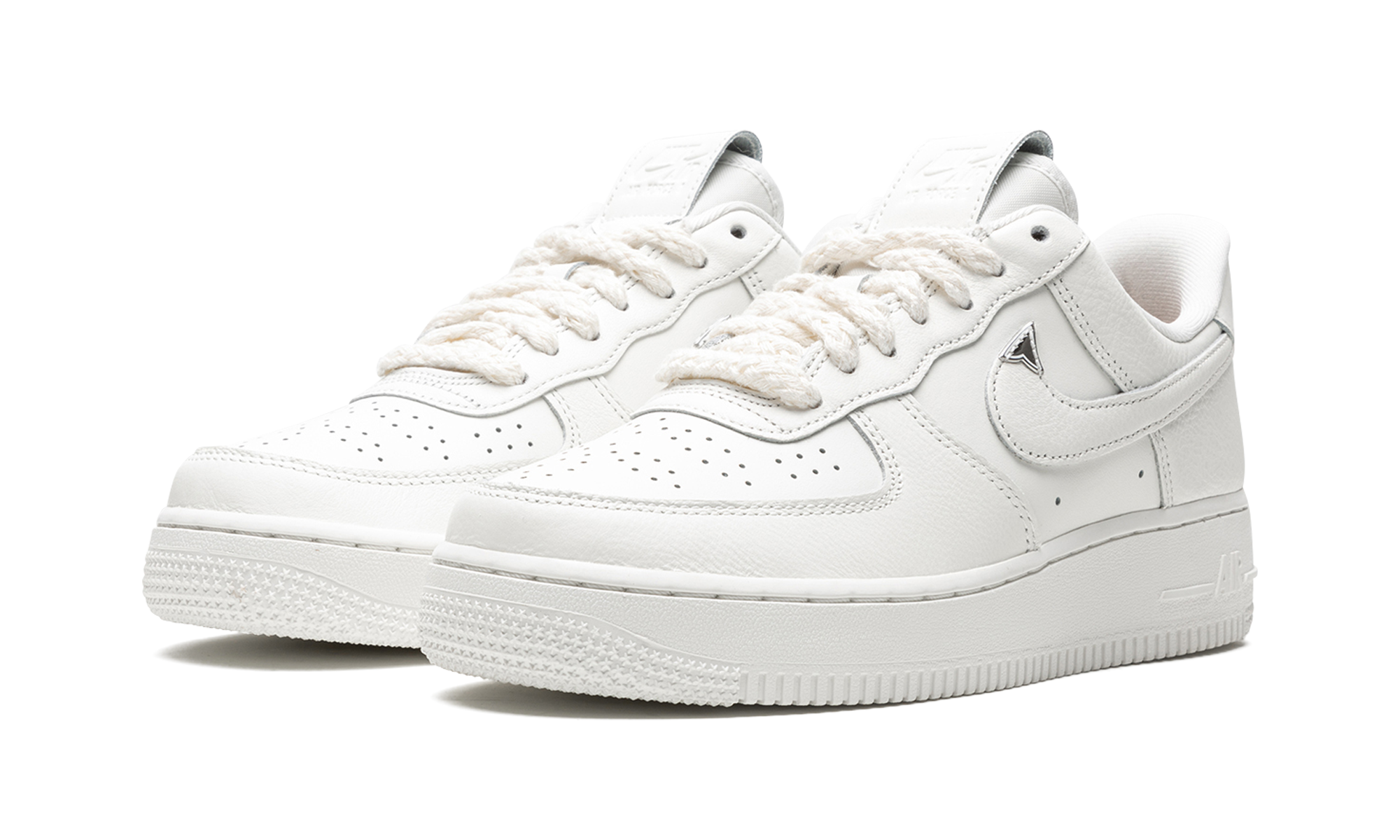 AIR FORCE 1 LO WMNS "Western" FJ4559 133