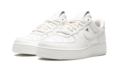 AIR FORCE 1 LO WMNS "Western" FJ4559 133