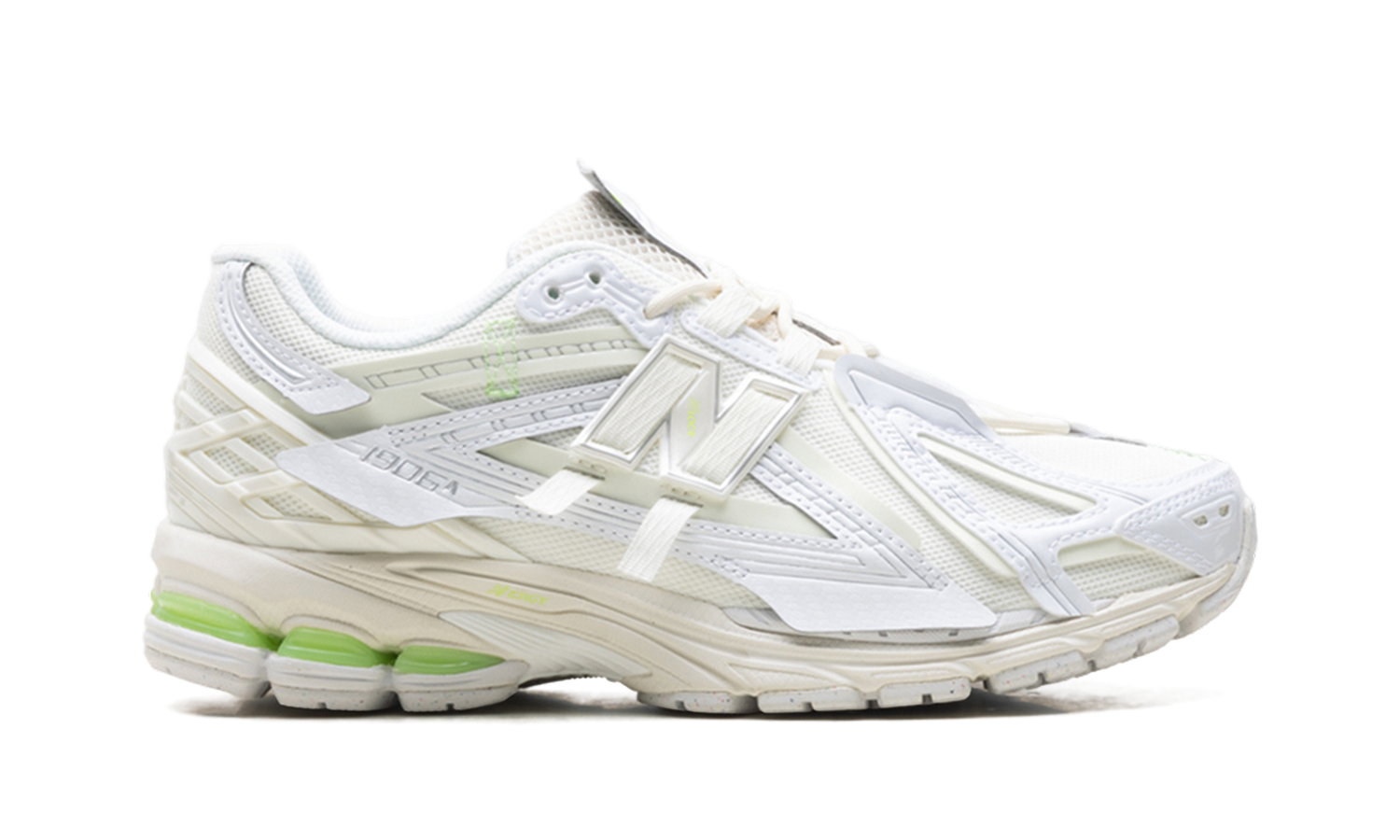 1906 "Neon Pack" U1906AE