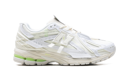 1906 "Neon Pack" U1906AE