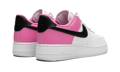 AIR FORCE 1 SE MNS WMNS "China Rose" AA0287 107