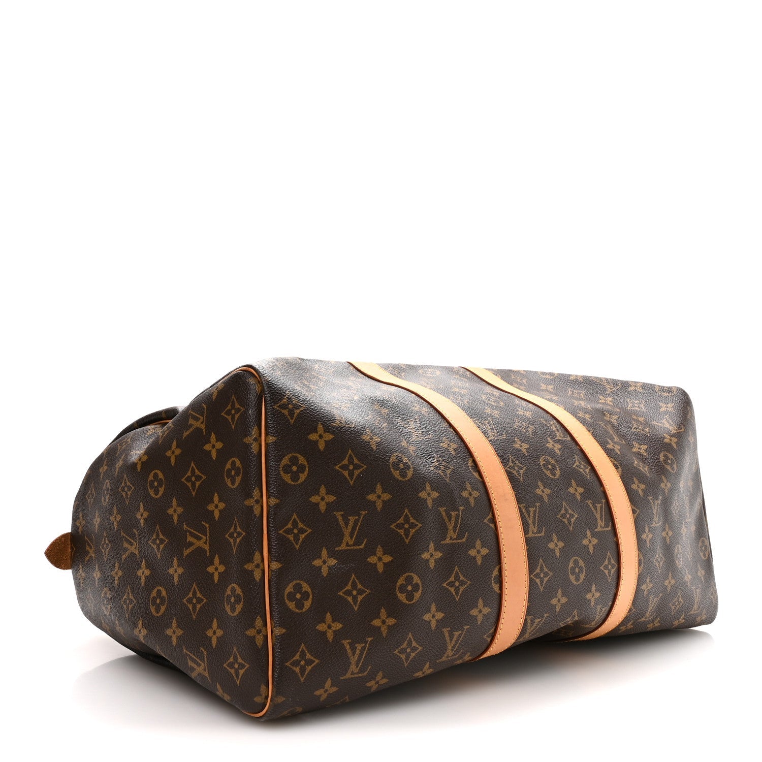 Monogram Keepall 50
