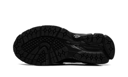 1906L "Black Croc" U1906LCR