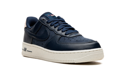 AIR FORCE 1 &