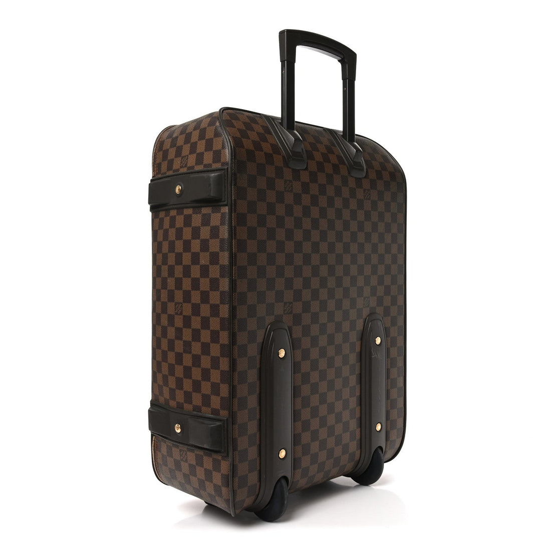 Damier Ebene Pegase 55 Business NM