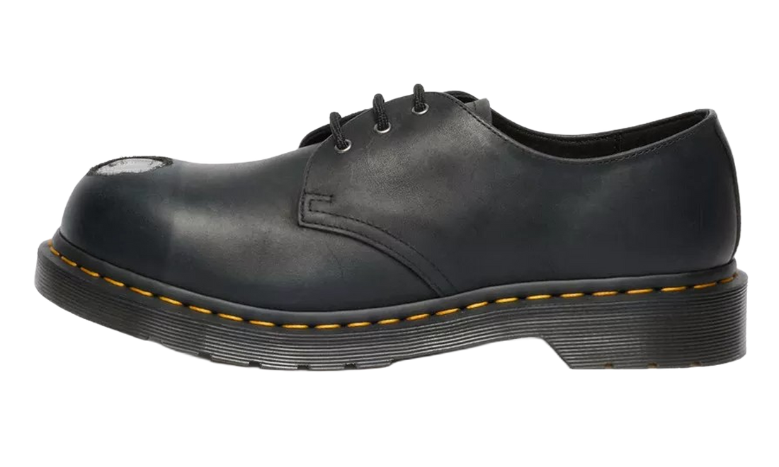 1461 MT "Black Wyoming" 43093001