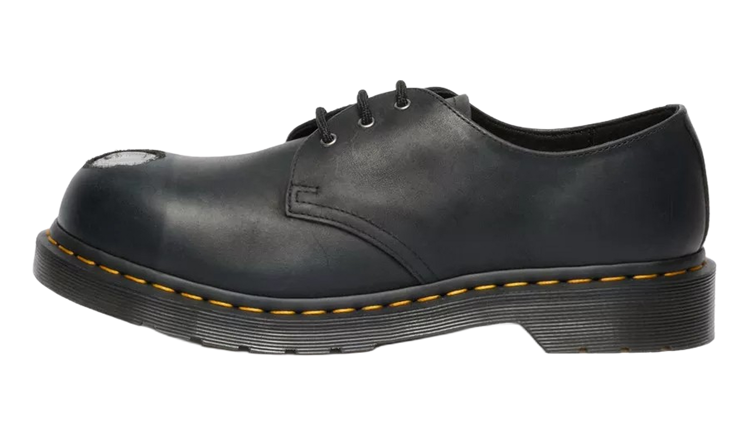 1461 MT "Black Wyoming" 43093001