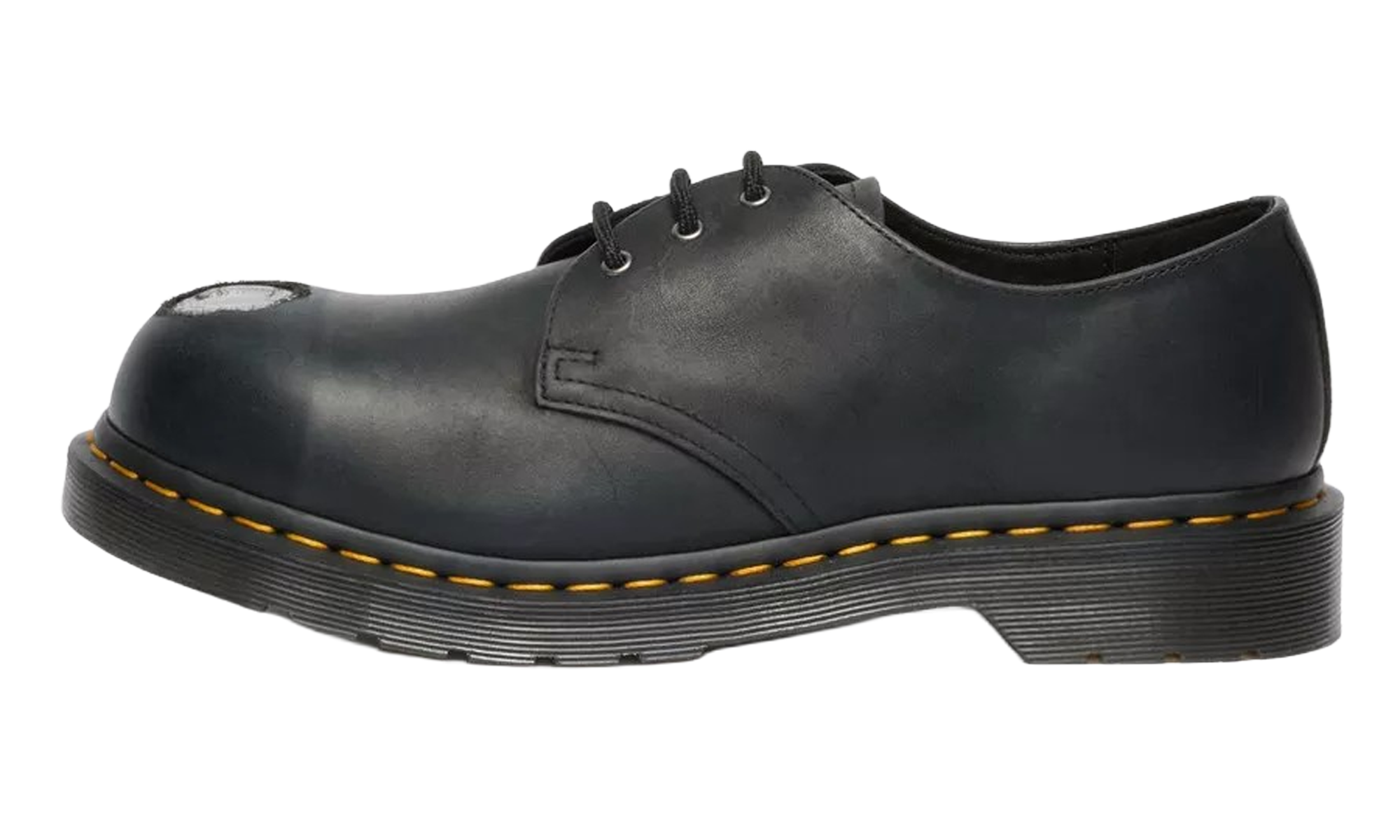 1461 MT "Black Wyoming" 43093001