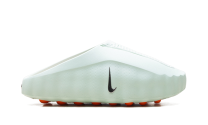 Mind 001 Slide WMNS "Barely Green" HQ4309 300