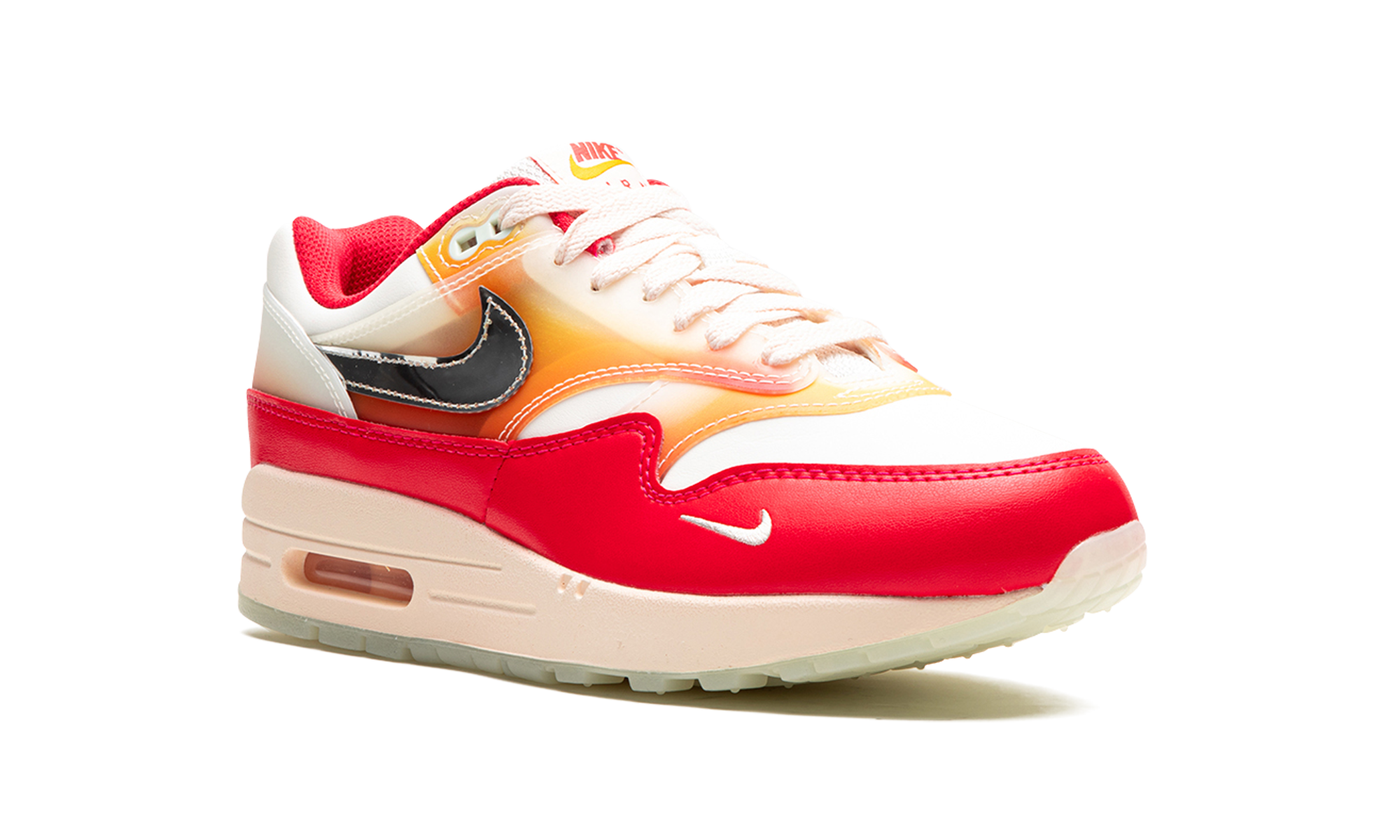 AIR MAX 1 WMNS "Sofvi" FN7683 133