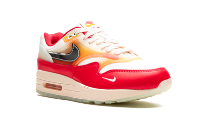 AIR MAX 1 WMNS "Sofvi" FN7683 133