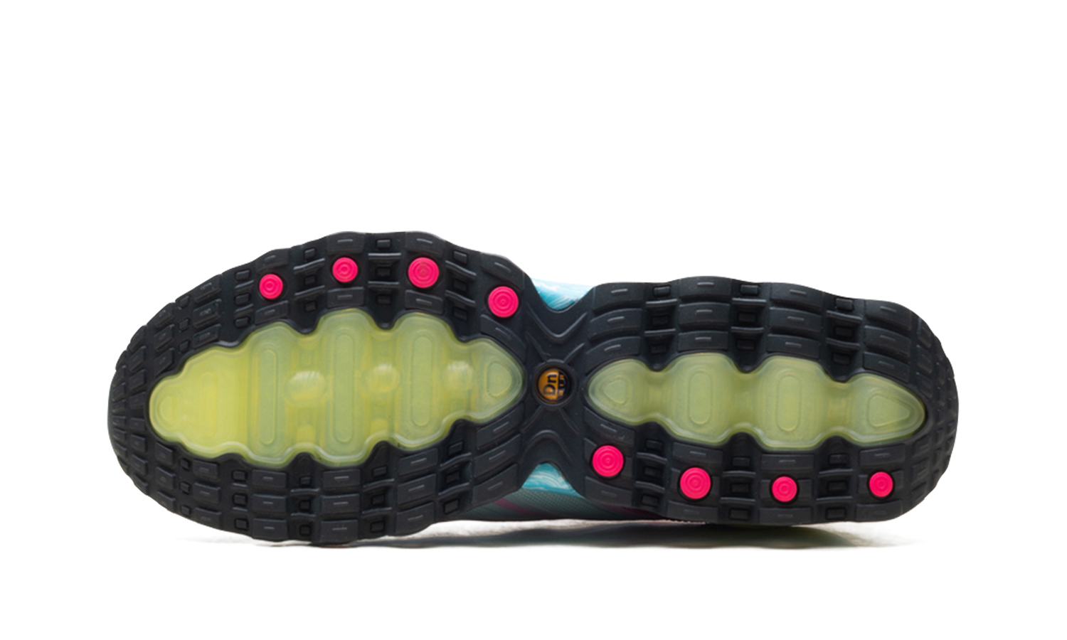 Air Max DN8 WMNS "Doernbecher" IO7689 921